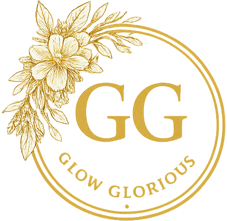 GG Cosmetics Wholesaling