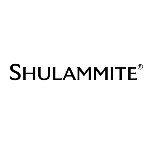 Shulammite